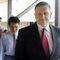CBS: US’s Zinni Steps Down from Middle East Assignment