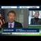 Sen. Boxer: Rand Paul owes Obama a ‘huge apology’