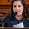 Border Patrol union is endorsing Rep. Elise Stefanik to replace Liz Cheney as GOP conference chair