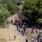 U.S. to begin major expulsion of Haitian migrants at southern border