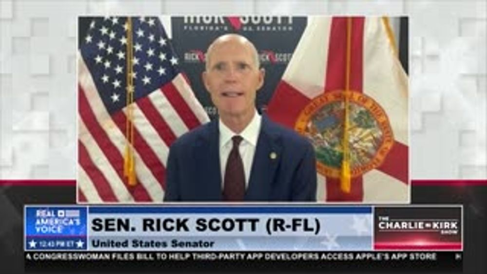 "NO NEW TAX INCREASES, NONE!"