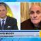 Rudy Giuliani Reacts to the Biden Administration Asking Americans to Tattletale