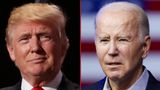 Fox, CNN and other major TV outlets urge Biden and Trump to commit to debates