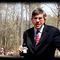 A look at Libertarian Sean Haugh’s YouTube campaign