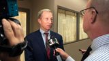 AP: Steyer Aide Offered Money for Endorsements