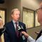 AP: Steyer Aide Offered Money for Endorsements