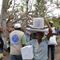Development Agencies Welcome Trump’s Retreat from Foreign Aid Cuts