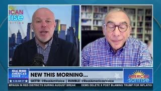 THE RUSSIA COLLUSION HOAX UNRAVELING