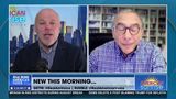 THE RUSSIA COLLUSION HOAX UNRAVELING