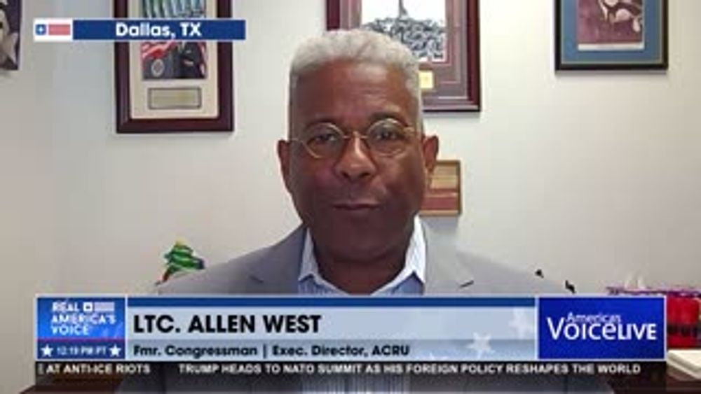 SLEEPER CELLS ATTACKS IN AMERICA?