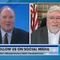 WV AG Morrisey: The Democrats spending bill is “China First, America Last”