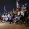Protests in Several US Cities as Presidential Vote Remains Undecided