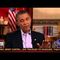 Bill O’Reilly interviews Obama about Keystone XL