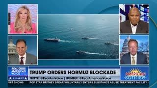 A “CEASEFIRE”… BUT PRESSURE IS BUILDING