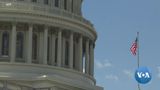White House, Capitol Hill Scramble to Avert Government Shutdown