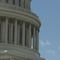 White House, Capitol Hill Scramble to Avert Government Shutdown