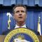 California Governor Signs Bill on Presidential Tax Returns