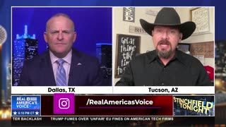 DEM LAWMAKERS STOKE RIOT FLAMES