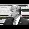 3 INCREDIBLE FACTS FROM THE MUELLER REPORT THAT THEY DON’T WANT YOU TO KNOW!