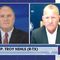 Rep. Nehls: Pelosi Has ‘Weaponized’ The Capitol Police