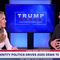 Real News Insights w/ Brandon Straka