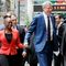 Debate lineup Set at 20 Candidates; de Blasio and Bennet in
