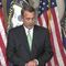 Boehner: We need a new strategy to fight Islamic State