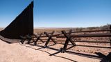 Arizona Democrat senators urge Biden to reimburse state for National Guard troops at the border