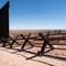 Texas to begin construction on 'permanent' border wall, says land commissioner George P. Bush