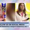 Twitter Files: Twitter Caved To Government Pressure And Censored The Truth About Covid
