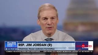 PFIZER WORKING WITH THE GOVERNMENT DURING THE 2020 ELECTION?