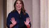 RNC announces requirements for making third debate