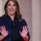 Trump lawyer Harmeet Dhillon latest to challenge McDaniel to lead RNC, in growing competitive field