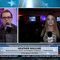 Heather Mullins Reports from the TPUSA Educate - Don't Mandate Tour
