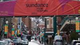 Rising COVID cases in Utah lead Sundance officials to cancel in-person festival