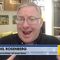 NEW: Joel Rosenberg on the media’s portrayal of Israel-Palestine conflict