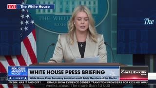 ECONOMIC CONSEQUENCES OF THE SHUTDOWN