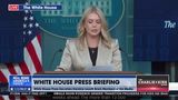 ECONOMIC CONSEQUENCES OF THE SHUTDOWN