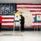 US Report Says Russia, Not China, Tried to Influence 2020 Election