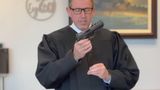 Judges rumored to be 'auditioning' for Trump with 'flashy opinions' ahead of SCOTUS vacancies