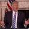 President Trump answers questions on North Korea (C-SPAN)