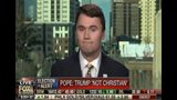 Charlie Kirk on Fox Business with Charles Payne 2 18 16