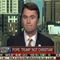 Charlie Kirk on Fox Business with Charles Payne 2 18 16