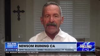 CA GOVERNOR’S OFFICE “HIGH RISK” FOR FRAUD