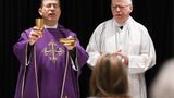 Vatican defrocks Priests for Life Director Father Frank Pavone for 'blasphemous' social media posts