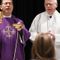 Vatican defrocks Priests for Life Director Father Frank Pavone for 'blasphemous' social media posts