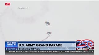 GOLDEN KNIGHTS