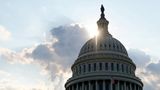 Democrats Thwart Senate Republicans on 2 Abortion-Related Bills