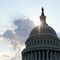 Democrats Thwart Senate Republicans on 2 Abortion-Related Bills