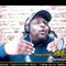 🚩 WDShow 9-5 Liberals Really Are Professional Crybabies After DACA Gets Rescinded! 202 470 6738